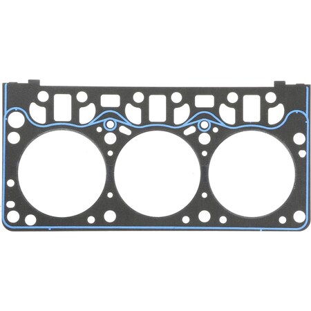 Reinz Engine Cylinder Head Gasket, 61-10613-00 61-10613-00